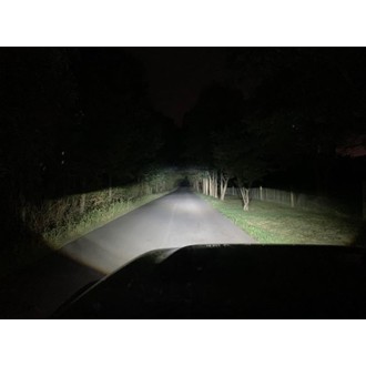 Photo - lifestyle view