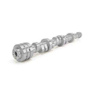 Camshaft 2006+ Dodge VVT 5.7L/6.4L HEMI