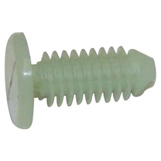 Push Pin