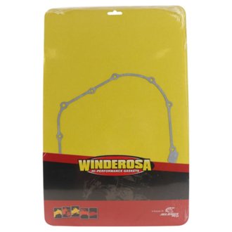 Clutch Gasket Inner Sidecover