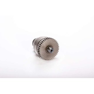 Ricks Motorsport New Polaris Starter Motor Drive