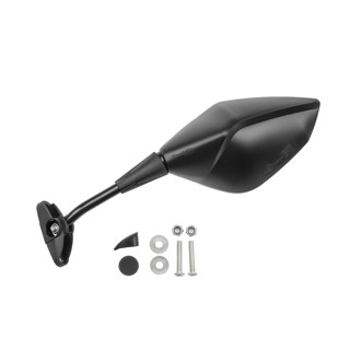 Rearview Mirror Z3 Black