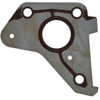Engine Coolant Outlet Gasket