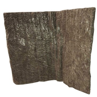 Photo - Unmounted