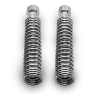 Springer Fork Lowering Kit