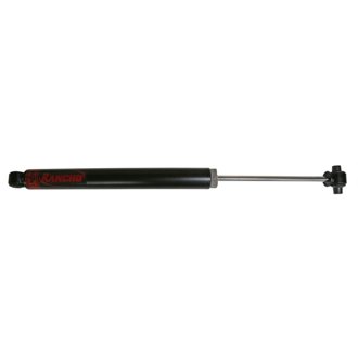 18-21 Jeep JL Wrangler RS7MT Shock