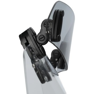 P09