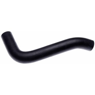03-09 Toyota 4 Runner V-8 4.7L Upper Molded Coolant Hose