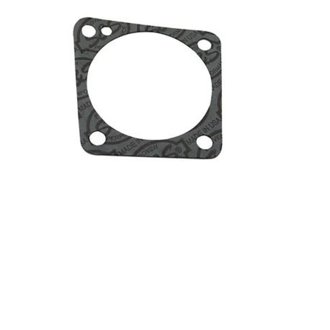 48-99 BT Tappet Guide Front Gasket