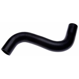 15-16 Chevrolet Colorado V-6 3.6L Lower Molded Coolant Hose
