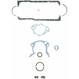 Engine Conversion Gasket Set