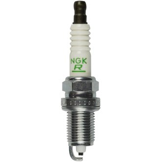 V-Power Spark Plug Box of 4 (ZFR6F-11