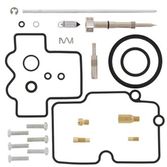 Carburetor Kit