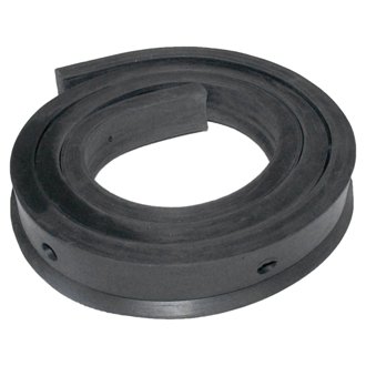 Windshield Cowl Weatherstrip