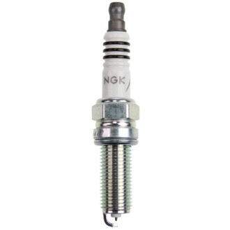 Iridium Ix Spark Plug