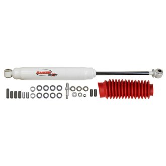 97-04 Dodge Dakota Rear RS5000X Shock