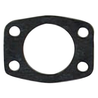 Exhaust Gasket