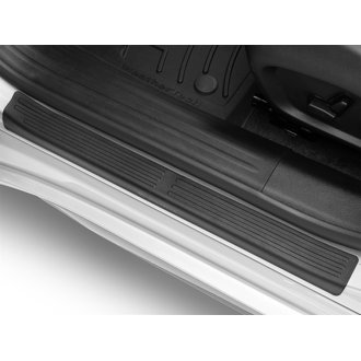 Sill Protector