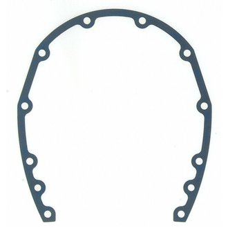 Engine Timing Cover Gasket