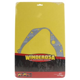 Clutch Gasket Outer