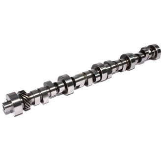 Oval Track 252/258 Solid Roller Cam for Ford 351W