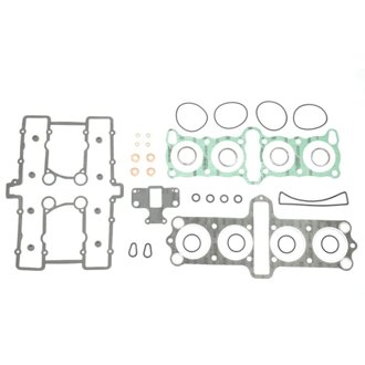 82-85 Suzuki GS 850 Top End Gasket Kit