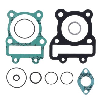 03-09 Kawasaki KLX 110 130cc 57mm Gasket Kit