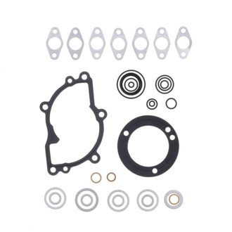 1999 Ducati 748 Biposto USA 748 Crankcase Gasket Kit