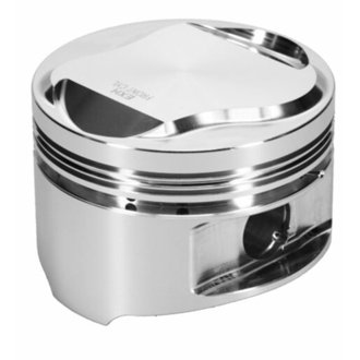 Harley-Davidson EDELBRO Evo 1703 Piston Kit