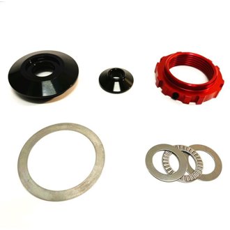Coilover Kit