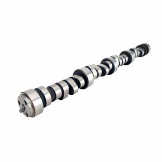 Camshaft CS 252XFI HR-13