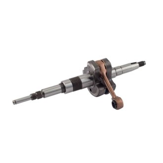 Atala LC 50 10mm Pin Bore Crankshaft