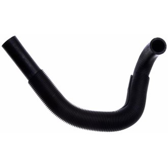 86-93 Toyota Supra Molded Coolant Hose