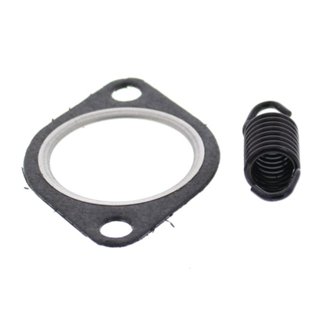 Exhaust Gasket Kit