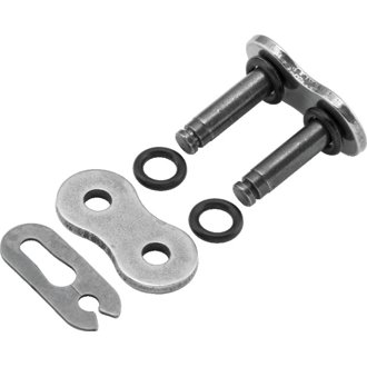 530 BMOR O-Ring Clip Link