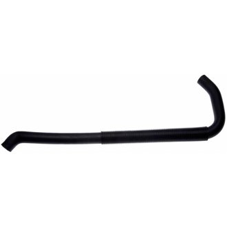 95-99 Oldsmobile Aurora V-8 4.0L Upper Molded Coolant Hose