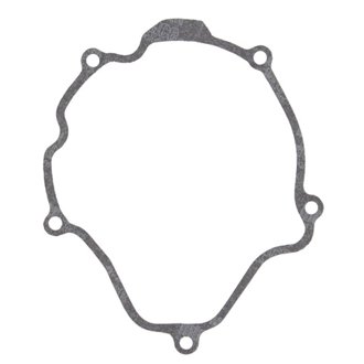 Ignition Cover Gasket