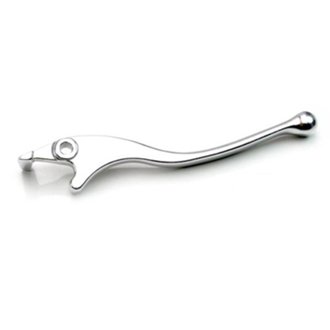 Front Brake Lever
