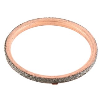 Exhaust Gasket Kit