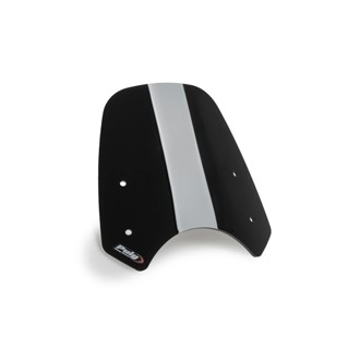 New Generation Sport Black