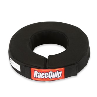 Neck Support Collar SFI 3.3