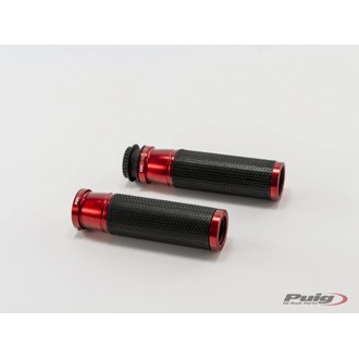 P09