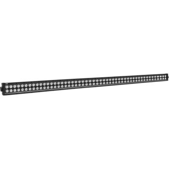 B-Force Led Light Bar