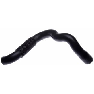 88-95 Chevrolet C & K Series Pickup V-8 5.7L Lower Molded Coolant Hose