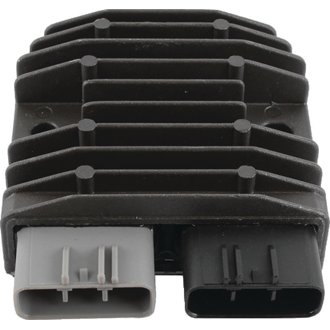 Honda Voltage Regulator
