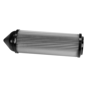10 Micron Replacement Filter Element 76 Series Pro-Filter 2