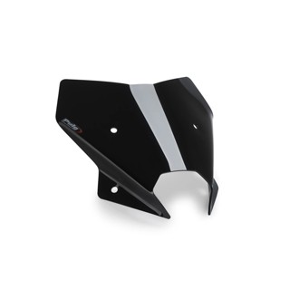 New Generation Sport Black