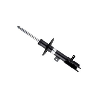 B4 OE Replacement - Suspension Strut Assembly