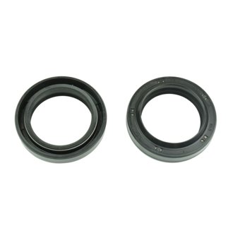 00-01 MBK XN Doodo 4T LC 125 NOK 33x45x8/10.6mm Fork Oil Seal Kit