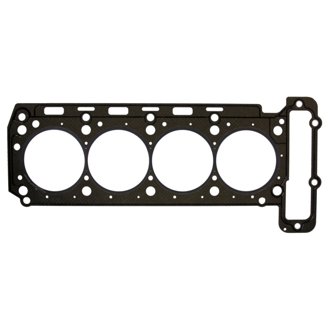Mercedes-Benz SLK230 26646 PT PermaTorque Engine Cylinder Head Gasket